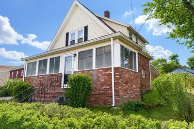 222 Neck St 1