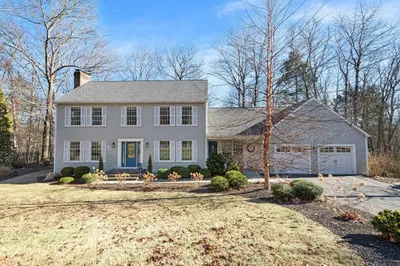 25 Woodside Cir 1