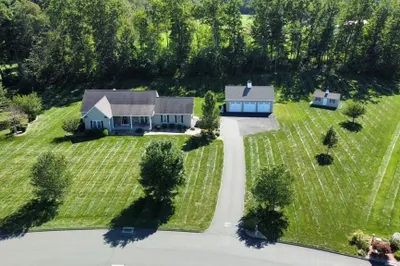 18 Bellawood Dr