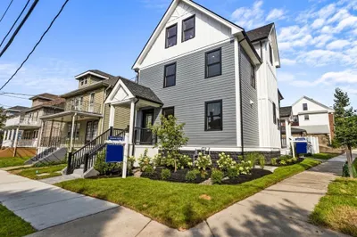 35 Waldo Road #35 1