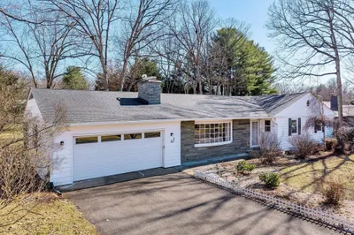 67 Ridge Rd