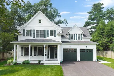 71 Fairbanks Ave 1
