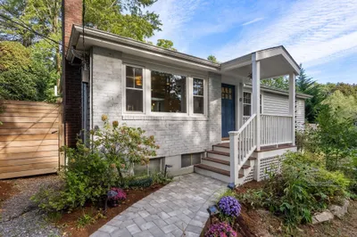 47 Malcolm Road 1