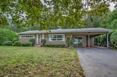 52 Westwood Drive