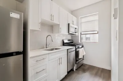 81 Park Drive #25 1