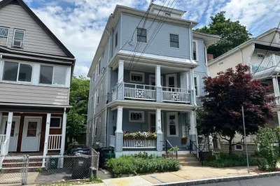 21 Ericsson St #2 1