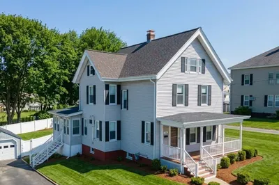 116 Winter St 1