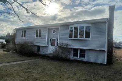 53 Bel Air Road 1