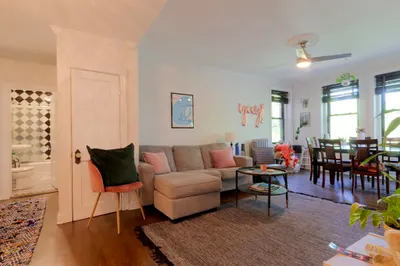 1400 Commonwealth Ave #12