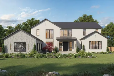 132 Country Drive 1