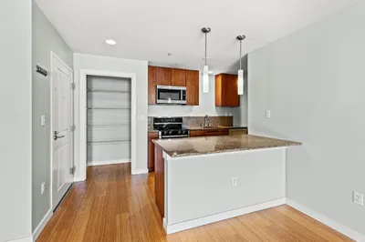 16 Miner Street #301