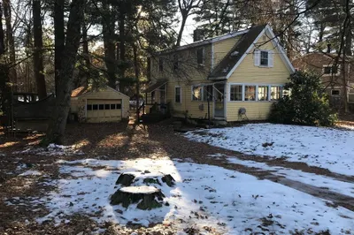 28 Sunset Road 1
