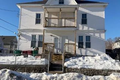 195-197 Ludlam St #2