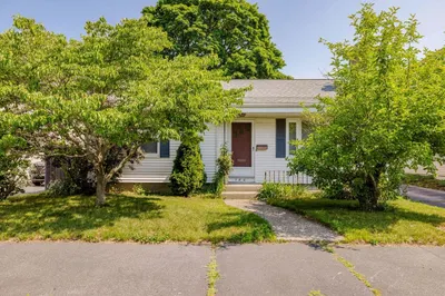 156 Harris St 1