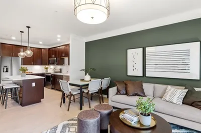 260 Martins Landing #209 1