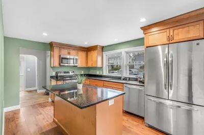 361 Elm St
