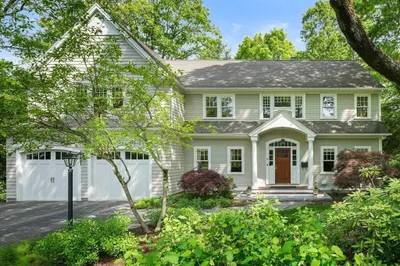 63 Locust Ave 1