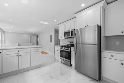 170 Calumet Street #1