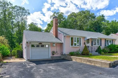 83 Norma Ave 1