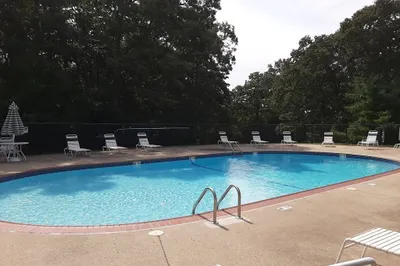1811 Franklin Crossing Rd #1811