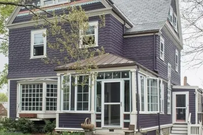 67 Maple St 1