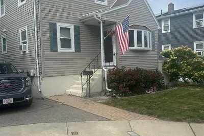 15 Farrin Street #1 1