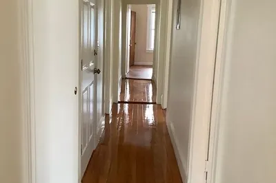 6 Elder St #3