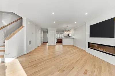 7 Chatham Street #7A 1