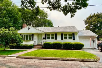 23 Jeffrey Rd 1