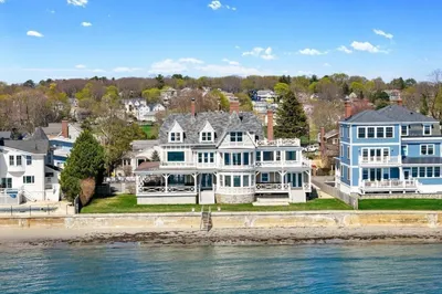 251 Puritan Road 1