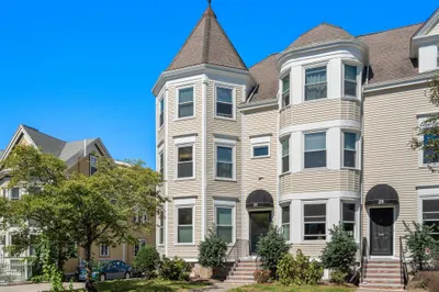 31 Highland Avenue #2 1