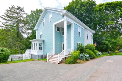 3 Abbot Ct 1