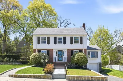 40 Woodard Road 1