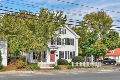 297 Main St