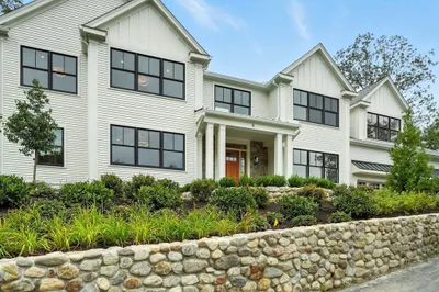 9 Saint James Ct 1