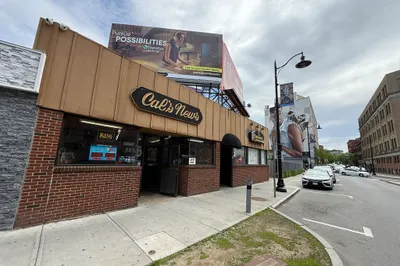 47-53 Central Ave 1