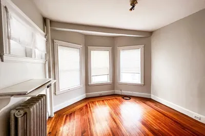 18 Winslow Road #1