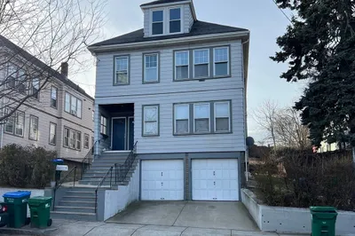 81 Bow St #2