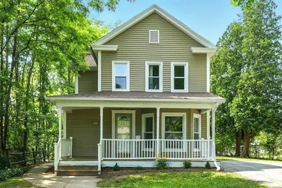 29 Healy St 1