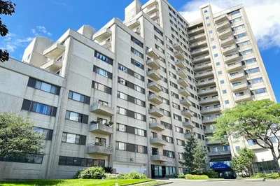 376 Ocean Avenue #810 1