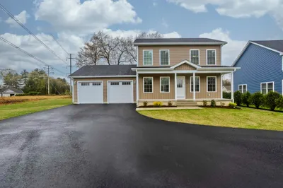 35 Focosi Ln 1