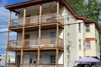 82-84 Willie Street 1