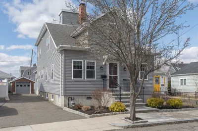 42 Triton Avenue 1
