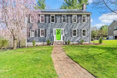 7 Holbrook St 1