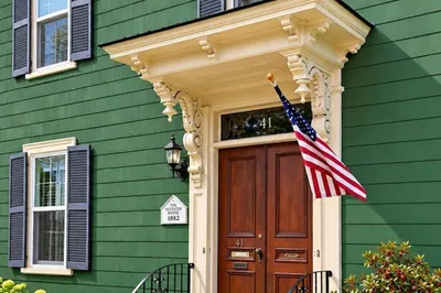 41 Forrester St #2 1