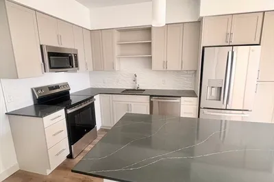 266 Canal Street #2514 1