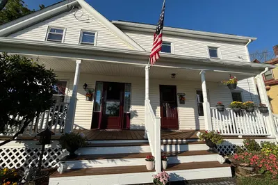 33 High St #33.5 1