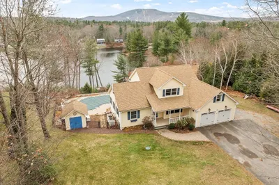 20 Lakewood Park Rd 1