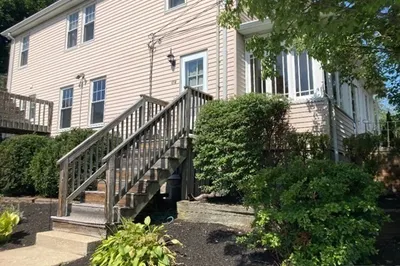 17 Carter Rd #2 1