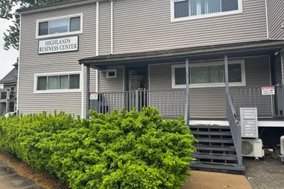 56 Chestnut Hill Ave #201 1